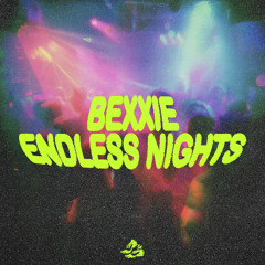 Endless Nights