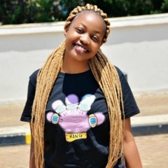 brown eyes mx01-25_05_2022 richardkasika-2.wav