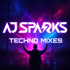 Techno Mixes