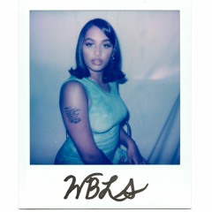 WBLS