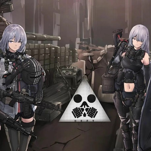 MORGENSHTERN & Mickey Mouse - Домофон _ Чича - Миккиштерн (Extended)