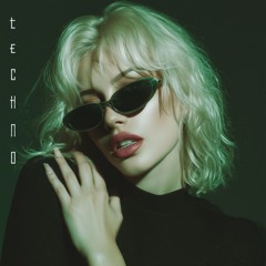 hard techno rave 2026.  💣