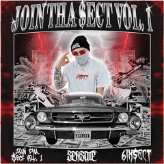 JOIN THA $ECT VOL. 1