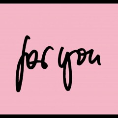 For You - Louebeatz
