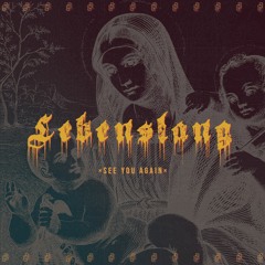 𝕷𝖊𝖇𝖊𝖓𝖘𝖑𝖆𝖓𝖌 - See You Again
