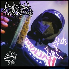 Leave Me Alone - HOODRICH NICK
