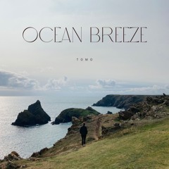 Ocean Breeze