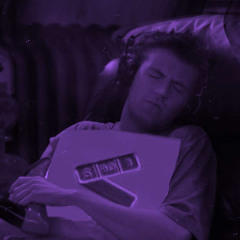 F$M Barri - Booted Up (Feat. Big Hydro & Logan Gee) CHOPPED NOT SLOPPED