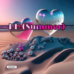 HD (Summer)