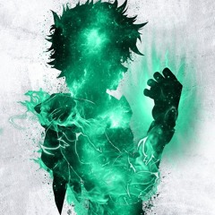 My Hero Academia Season 3 (2018) - Original Soundtrack