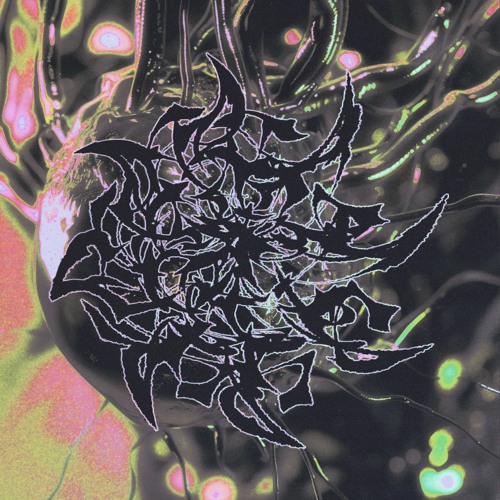 Elpac - Unhinged (decour)