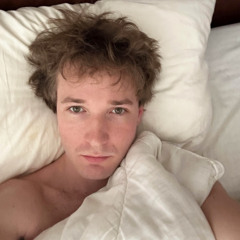 Sylendanna - Where The Sidewalk Folds