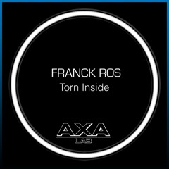 Torn Inside