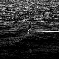 Smoking on Her Ex Pack