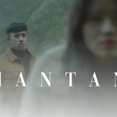 MANTAN - REPVBLIK 2024 [ DJ SANTA ] PRIVATE