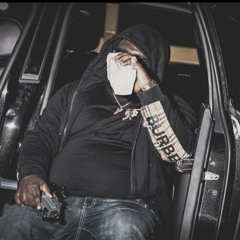 WELUVYOU M.A.- WHILE IM IN IT