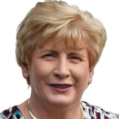 KCLR News: Cllr Fidelis Doherty on deadline for submissions on N25 speed reduction (3rd Sept 2025)