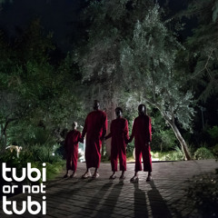 Tubi or not Tubi - Episode 3: Us