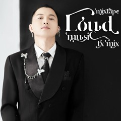 MIXTAPE - LOUD MUSIC - TX MIX