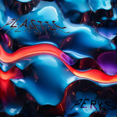 PLASTIC - PERKS