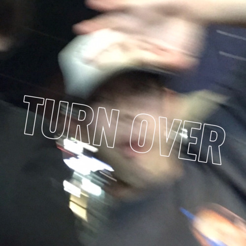 TURN OVER