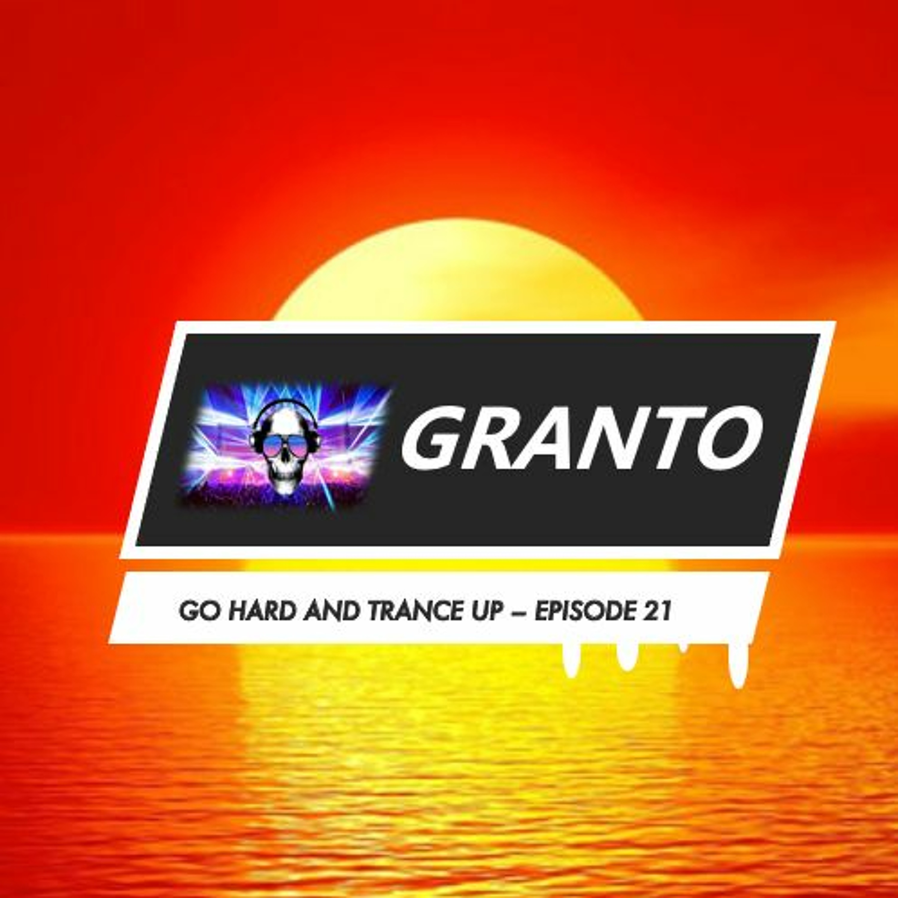 Granto GHATU