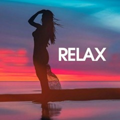 Relax Mix • 2025