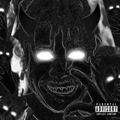 Jio Da Juiceman - “Viva La Viagra" (Prod. GOE Beats)