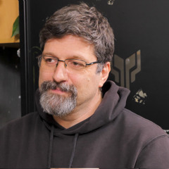 როცა სუსი ნიშნავს სკოლის დირექტორებს - #განათლებასაფრთხეშია #003