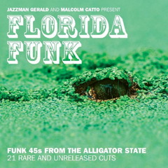 Funky Fast Bump