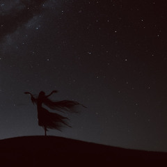 Silhouette