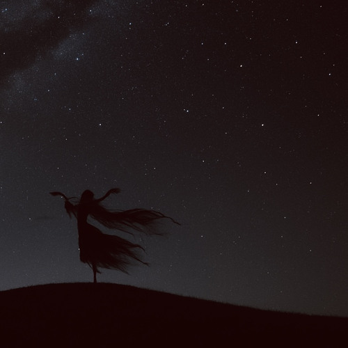 Silhouette