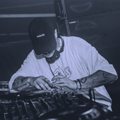 techno 🧸