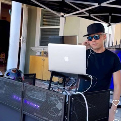 GAP DOI YEU THUONG - DJ BAD BOY- 05-11-25