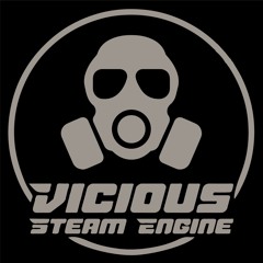 Stoic - Unstoppable - Forward 07 (S.U.F.07)