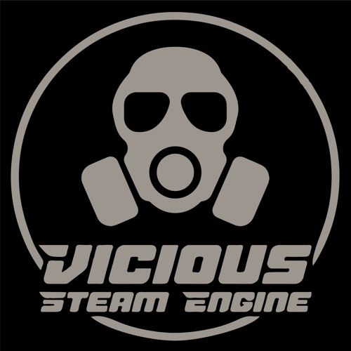 Stoic - Unstoppable - Forward 07 (S.U.F.07)