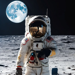 🌎Techno Expedition Vol.1🌚