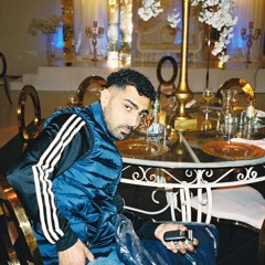 @diskoteque @internetgatekeeper- scorin (mandem)