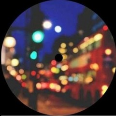 PL€XUS- Grooving through the night