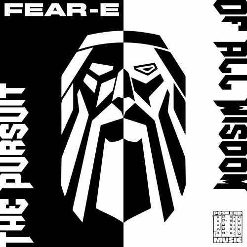 Stream Premiere Fear E Seismic Shift Posh End Music By Hypnotic