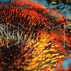 PREMIERE | Angioma & BLANKA - Numb Yourself (Original Mix)