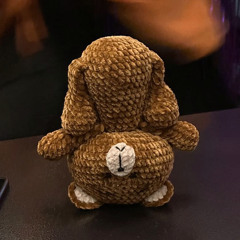 I'll Laugh My Ass Off