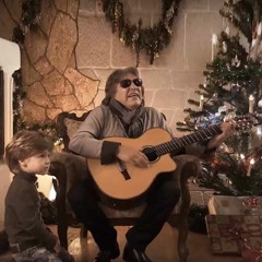 Jose Feliciano feat. FaWiJo - Feliz Navidad