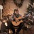 Artwork for Jose Feliciano feat. FaWiJo - Feliz Navidad
