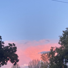 your gonna wish you believed me (slowed)