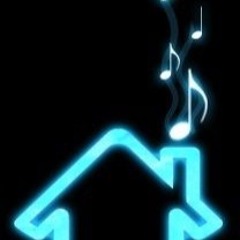 "Static" Pro. By Jabo & Matt Write (TREEHOUSE)