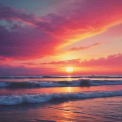 Contigo Todo Es Mejor