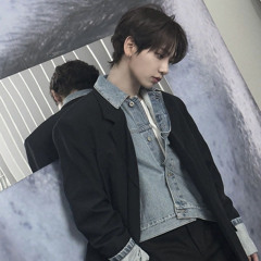 명재현 - 마음대로