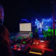 Noise Ctrl Live Extract 2024