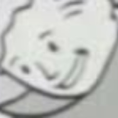 ITAMI DUMMY HOLE